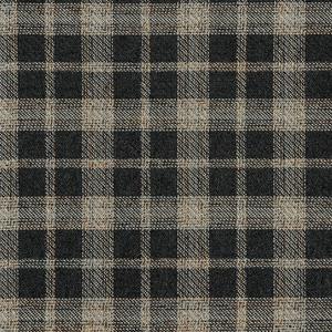 Heartland Upholstery Sample - Premium 16-172 Malcom