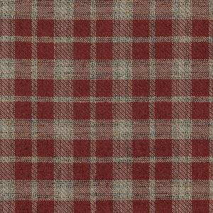 Heartland Upholstery Sample - Premium 16-173 Hamilton