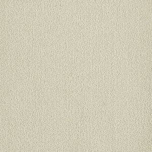Heartland Upholstery Sample - Revolution R1-143 Curly