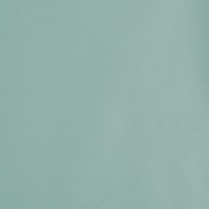 Heartland Upholstery Sample - Ultraleather U3-54 Sterling