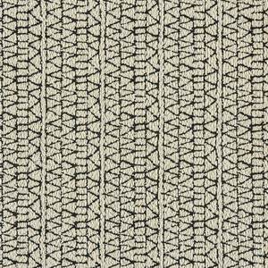 Heartland Upholstery Sample - Fabric - 7-105 Hartford