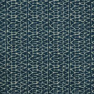 Heartland Upholstery Sample - Fabric - 7-106 Havana