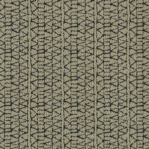 Heartland Upholstery Sample - Fabric - 7-107 Laurel