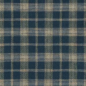Heartland Upholstery Sample - Fabric - Premium 16-174 Guinea