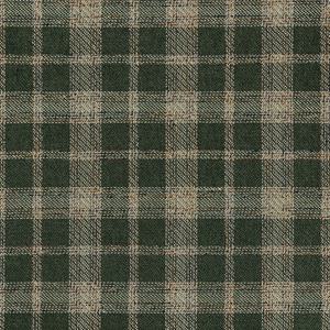 Heartland Upholstery Sample - Premium 16-175 Ottoman