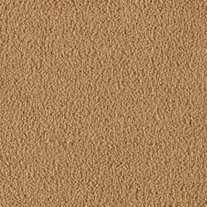 Heartland Upholstery Sample - Premium 29-19 Camp