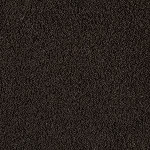 Heartland Upholstery Sample - Premium 29-20 Swarm