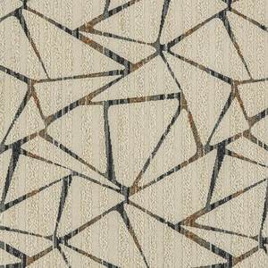 Heartland Upholstery Sample - Premium 34-44 Trinity