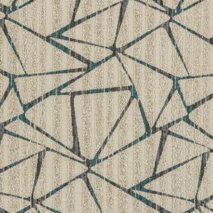 Heartland Upholstery Sample - Premium 34-45 Turks