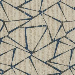 Heartland Upholstery Sample - Premium 34-46 Oakland