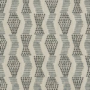 Heartland Upholstery Sample - Premium 34-47 Zinger