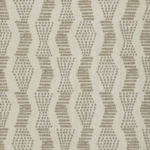 Heartland Upholstery Sample - Premium 34-48 Dapper