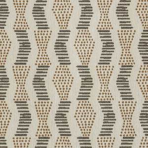 Heartland Upholstery Sample - Premium 34-49 Nougat