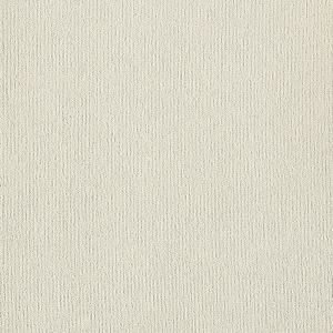 Heartland Upholstery Sample - 7-89 Snow