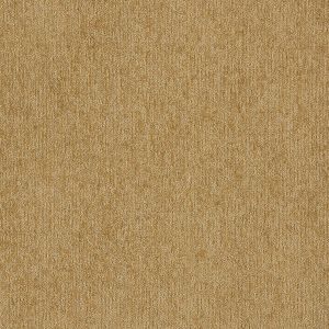 Heartland Upholstery Sample - 7-91 Wheat