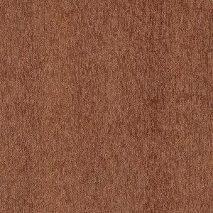 Heartland Upholstery Sample - 7-92 Clay