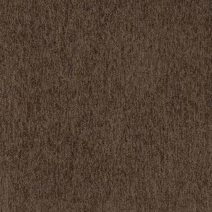 Heartland Upholstery Sample - 7-93 Brown