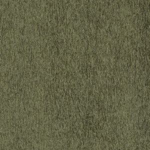 Heartland Upholstery Sample - 7-94 Olive