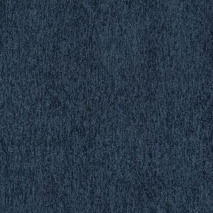 Heartland Upholstery Sample - 7-95 Blue
