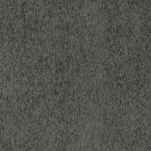 Heartland Upholstery Sample - 7-96 Concrete