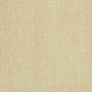 Heartland Upholstery Sample - 7-97 Ecru