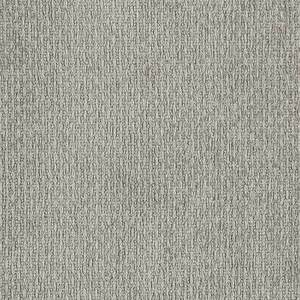 Heartland Upholstery Sample - 7-99 Fog
