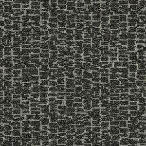 Heartland Upholstery Sample - 7-100 Amsterdam