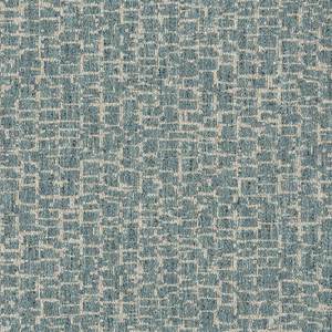Heartland Upholstery Sample - 7-101 Coast