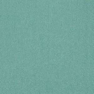 Heartland Upholstery Sample - 16-166 Aqua