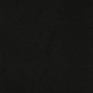 Heartland Upholstery Sample - 16-167 Night