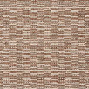 Heartland Upholstery Sample - 16-170 Cupra