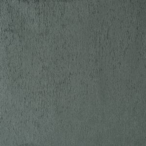 Heartland Upholstery Sample - 22-80 Lake