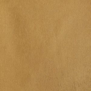 Heartland Upholstery Sample - 22-81 Amber