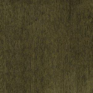 Heartland Upholstery Sample - 22-82 Yak