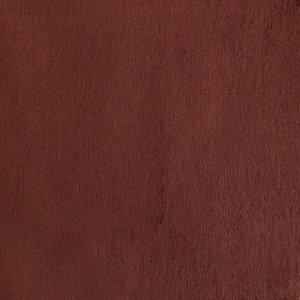 Heartland Upholstery Sample -22-83 Ruby