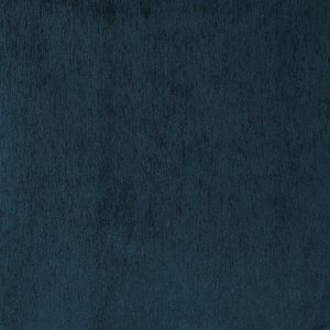 Heartland Upholstery Sample -22-84 Zesty