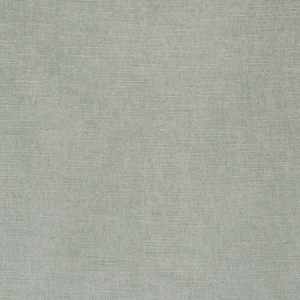 Heartland Upholstery Sample -29-21 Mystic