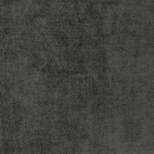 Heartland Upholstery Sample -29-22 Hydra