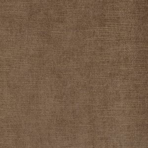Heartland Upholstery Sample -29-23 Maple