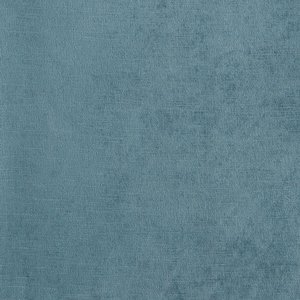 Heartland Upholstery Sample - 29-24 Jura