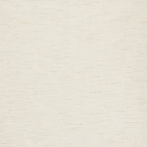 Heartland Upholstery Sample - 29-25 William