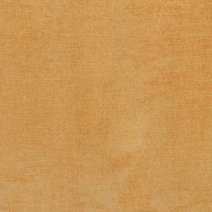 Heartland Upholstery Sample - 29-26 Umber
