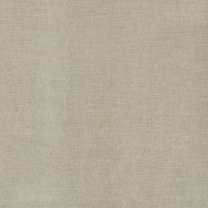 Heartland Upholstery Sample - 29-27 Iceland