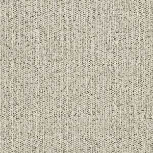 Heartland Upholstery Sample - Revolution R1-144 Chitchat