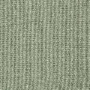 Heartland Upholstery Sample - Revolution R1-145 Lone Star