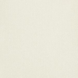 Heartland Upholstery Sample - Revolution R1-146 Charleston
