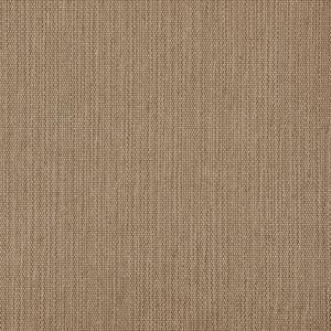 Heartland Upholstery Sample - Revolution R1-147 Central