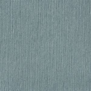 Heartland Upholstery Sample - Revolution R1-148 Calumet