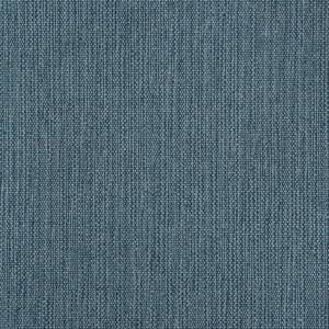 Heartland Upholstery Sample - Revolution R1-149 Lapis