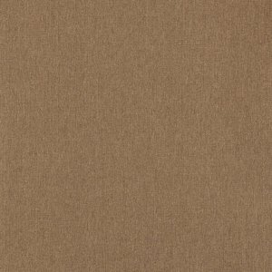 Heartland Upholstery Sample - Revolution R1-150 Surefire